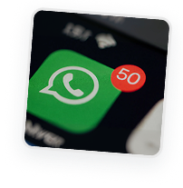 capture every conversation