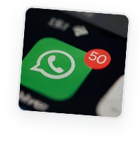 capture every conversation