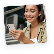 trust every each point