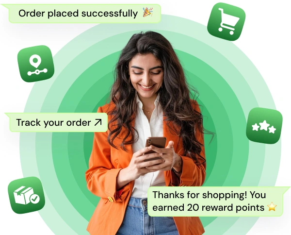 whatsapp-business-bgimg